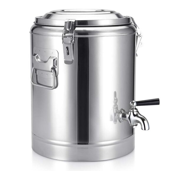 SOGA 12L Insulated Pot - Picture 3 of 10